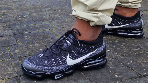 tedi nike schuhe
